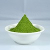 Organic Matcha