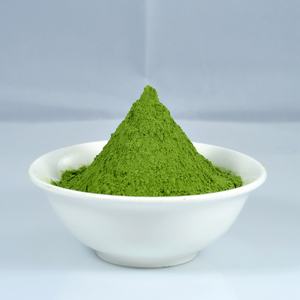 Organic Matcha