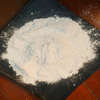 Dehydrated Horseradish Powder