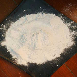 Dehydrated Horseradish Powder