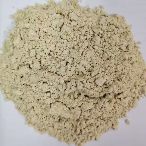 Organic Rice protein.jpg