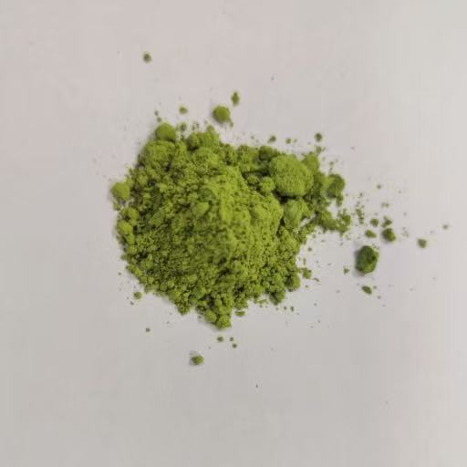 Organic Matcha.jpg