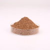 Organic Mushrooms Powder