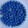 Organic Phycocyanin Tablet