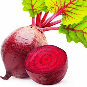 Organic Beet Root Powder