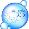 Hyaluronic Acid