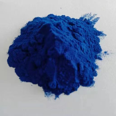 Phycocyanin.jpg